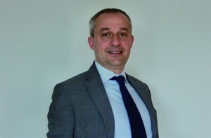 NOMINE, LEONARDO POFFERI ELETTO VICE PRESIDENTE COGECA, L’ORGANIZZAZIONE DI RAPPRESENTANZA DELLE COOPERATIVE AGROALIMENTARI E DELLA PESCA